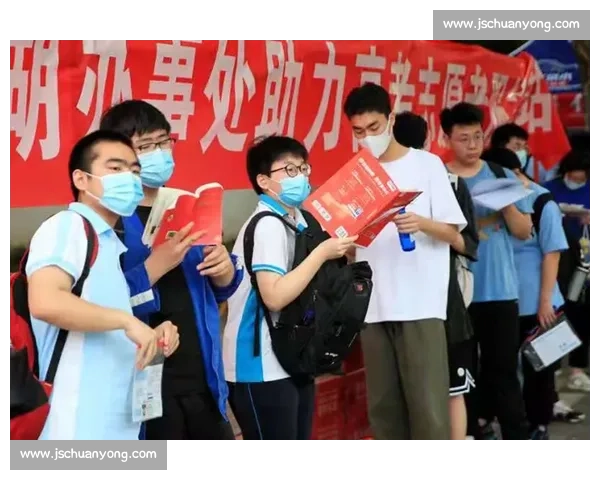 钢城乒超烽火燃!全民健身日开启全真模拟战 钢城乒超烽火燃!全民健身日开启全真模拟战