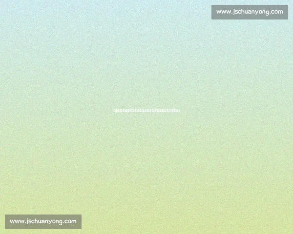 德天空:科曼虚惊一场!拜仁边锋确认无碍,剑指巴黎关键战 德天空:科曼虚惊一场!拜仁边锋确认无碍,剑指巴黎关键战