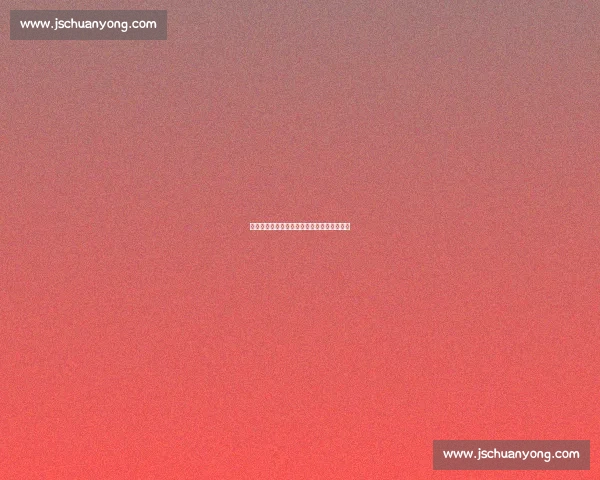 世俱杯红魔旧将重聚！博格巴探班博卡四战友