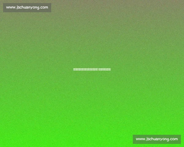 亚辛・阿德利接近加盟利雅得青年人 三年合约年薪翻倍 亚辛・阿德利接近加盟利雅得青年人 三年合约年薪翻倍