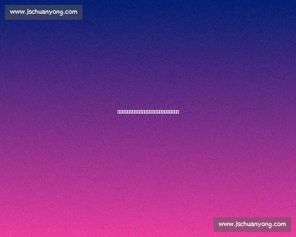 前皇马名将警示维尼修斯：续约博弈需警惕拉莫斯式悲剧