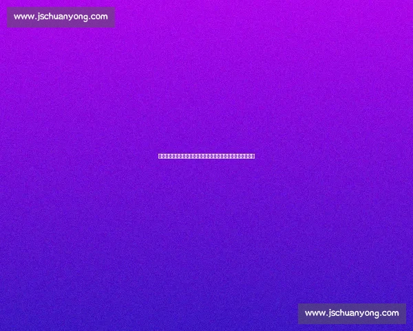 伊萨克缺席训练引连锁反应：伤病疑云与转会博弈下的纽卡困境