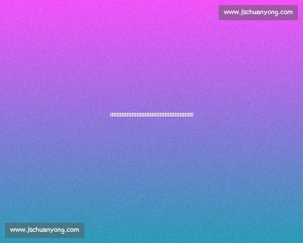 中国女排战多米尼加时间敲定！龚翔宇接班人之争：吴梦洁朱婷短板何在？