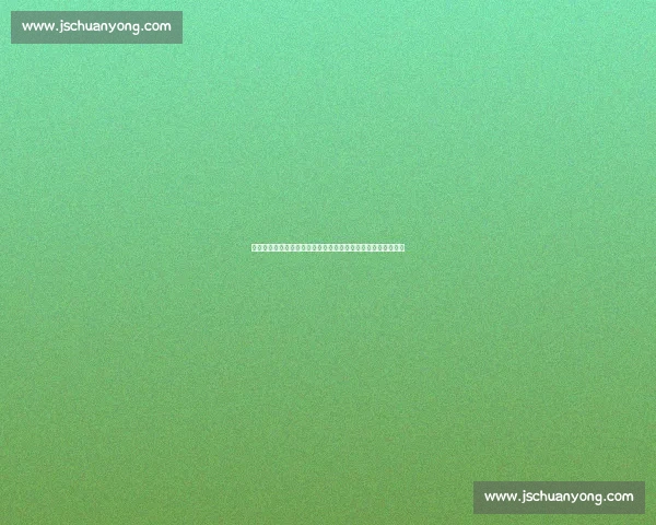 拜仁晋级梅西止步！世俱杯爆冷：亚洲独苗加时绝杀曼城创历史