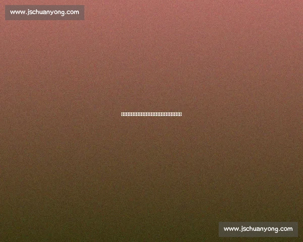 核心侧翼遭截胡!湖人陷双重困境,内线漏洞亟待填补