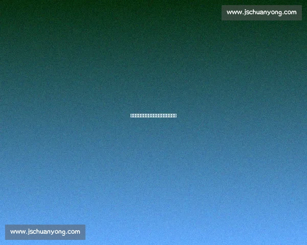 王大雷:人生剧本各异,何须定义最佳?