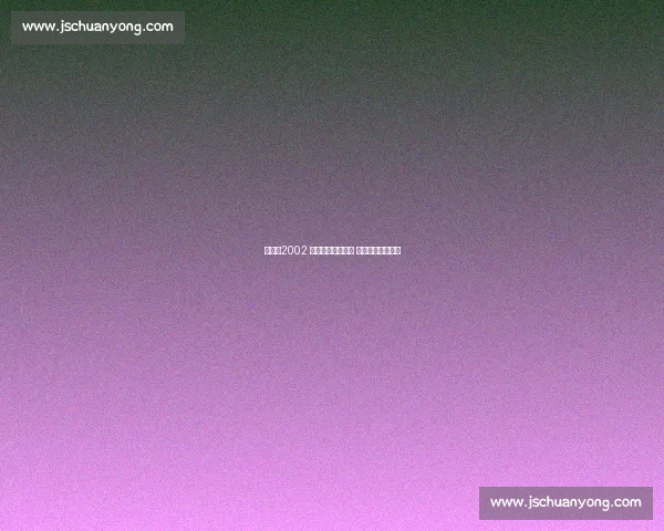 毕比:2002 西决国王本应夺冠 我们比湖人更出色