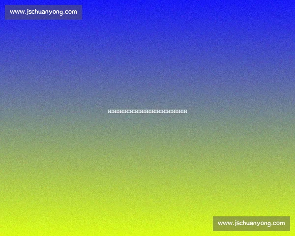 塞维利亚锁定阿根廷铁卫!塔利亚菲科自由身加盟在即,欧联冠军再补强 塞维利亚锁定阿根廷铁卫!塔利亚菲科自由身加盟在即,欧联冠军再补强