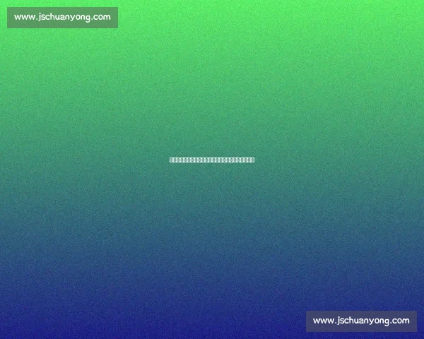 湘超开幕式彩排路透：贺龙体育场光影里的三湘足球热