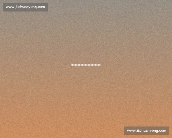 弗里克盛赞却难阻离队？巴萨中卫陷入去留漩涡