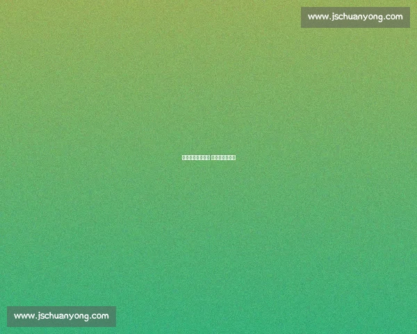 楚河汉界收官李沧 百千万弈动城乡