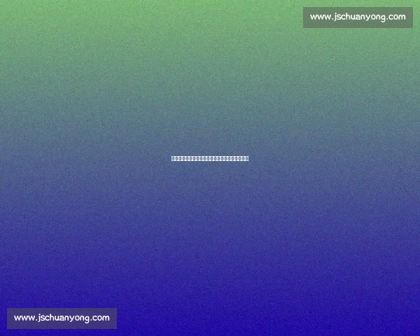 官方确认！巴伦苏埃拉执法世俱杯切尔西战洛杉矶