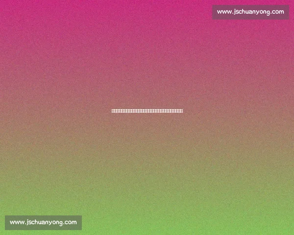 左右手力量差异暗藏健康密码:你的左手真的和右手一样有力吗? 左右手力量差异暗藏健康密码:你的左手真的和右手一样有力吗?