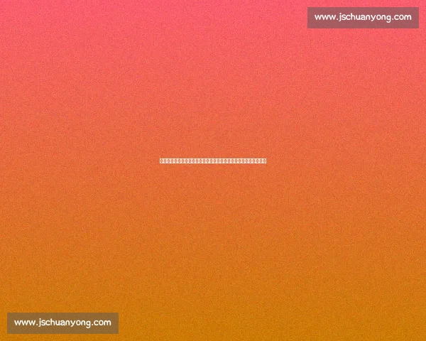 二零一三年尼克斯对阵勇士的经典对决与时代交锋回顾赛季全景解析