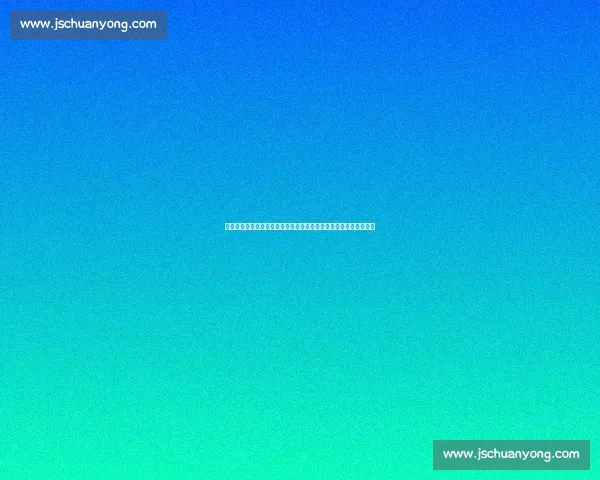 切尔西再战皇马欧冠焦点对决蓝军能否撼动银河战舰巅峰夜谁主沉浮 切尔西再战皇马欧冠焦点对决蓝军能否撼动银河战舰巅峰夜谁主沉浮