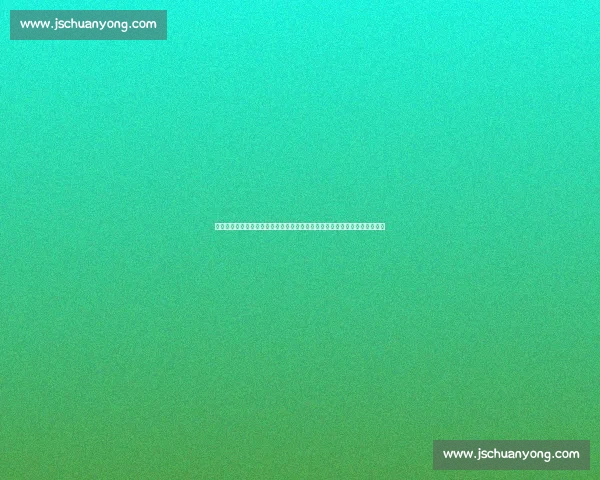 湖人对决勇士全场回放高清呈现经典对抗巅峰时刻球星对飙战术博弈震撼瞬间