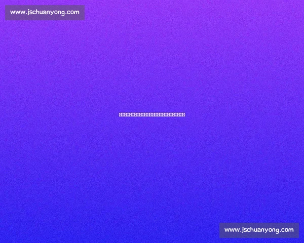 新疆队迎战浙江队激战即将上演两队实力对决谁能笑到最后