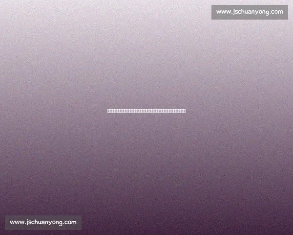 勒沃库森迎战拜仁巅峰对决德甲争冠风云再起之夜焦点大战引爆全场期待