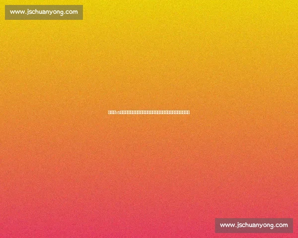 尼克斯vs巅峰对决纽约军团迎来赛季关键之战前瞻全力出击冲击胜利荣耀