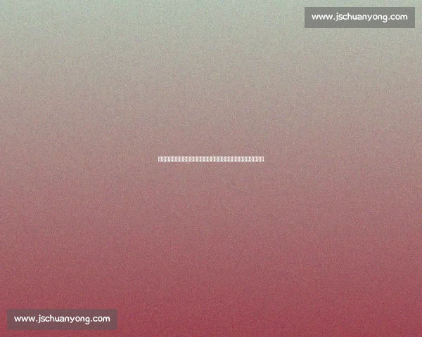 曼联对阵西汉姆联首发阵容解析与关键球员前瞻战术看点与胜负走势