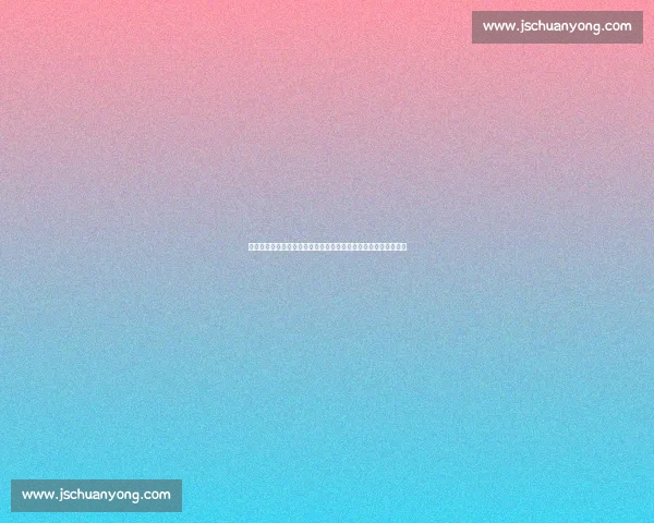 欧冠决赛皇马对决尤文燃情之夜再续欧洲足球传奇与荣光并肩逐梦