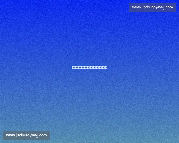 大卫海耶复出挑战鲁伊兹能否重振辉煌重回拳坛巅峰