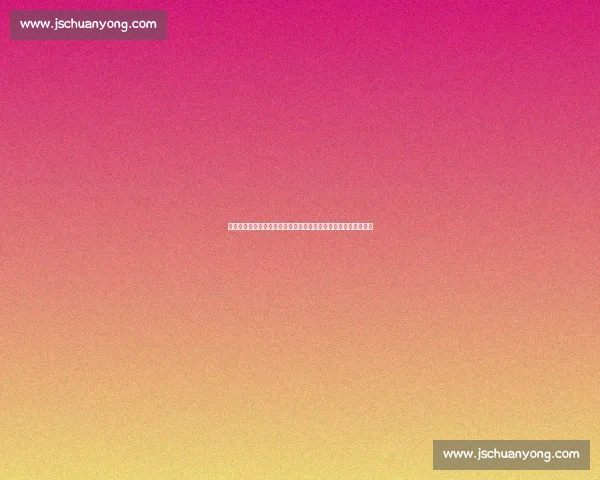 以热刺曼联首发名单为核心解读强强对话战术玄机与赛前博弈看点