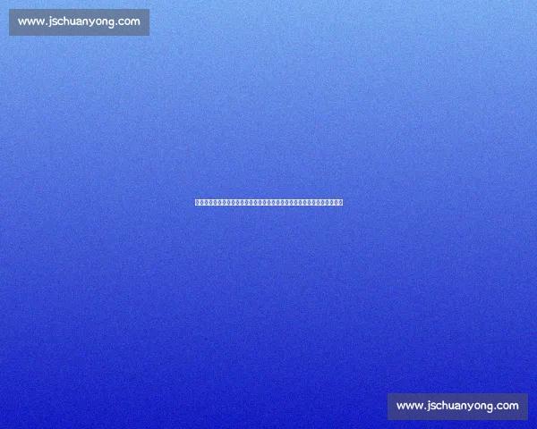 恒大对阵上港比赛技战术解析与胜负走势深度前瞻关键球员博弈与赛场变量 恒大对阵上港比赛技战术解析与胜负走势深度前瞻关键球员博弈与赛场变量