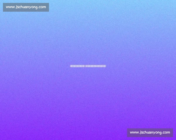 巴伦西亚主场迎战曼联 争夺欧冠席位关键之战即将上演 巴伦西亚主场迎战曼联 争夺欧冠席位关键之战即将上演