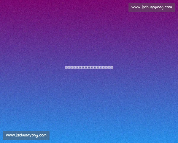 女足欧洲杯焦点战德国对决丹麦强强碰撞谁主沉浮揭晓胜负走向两强巅峰