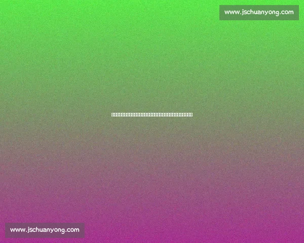 格拉斯哥对阵利物浦的巅峰之夜激情碰撞引爆绿茵战火全城瞩目豪门对决