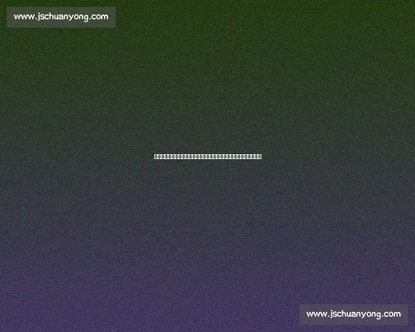 波尔蒂芒主场迎战沙维什争夺关键三分焦点之战葡超保级形势下的较量 波尔蒂芒主场迎战沙维什争夺关键三分焦点之战葡超保级形势下的较量