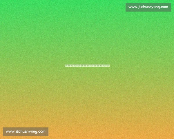 欧战焦点对决布拉加迎战马赛谁能掌控比赛走向关键之夜解析双方实力