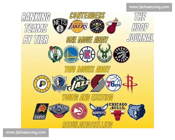 湖人对决热火历史战绩解析东西强队巅峰碰撞前瞻赛季走势全面解读