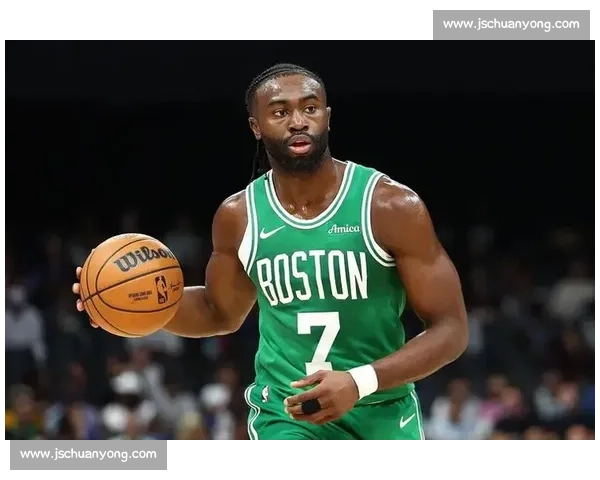 老鹰鏖战凯尔特人东部强强对话引爆季后赛悬念与青春风暴老将智慧正面对决