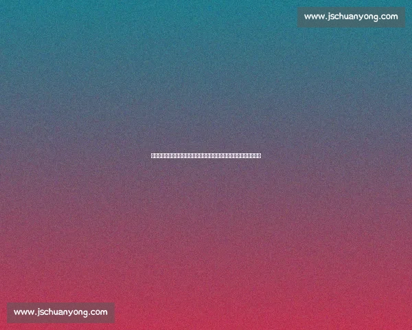 湖人对阵热火精彩对决视频直播在线观看全攻略实时高清赛事分析与看点 湖人对阵热火精彩对决视频直播在线观看全攻略实时高清赛事分析与看点