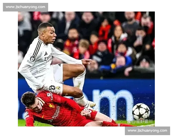 欧冠焦点对决皇马迎战狼堡强强碰撞谁能笑到最后赛前前瞻与关键看点全解析