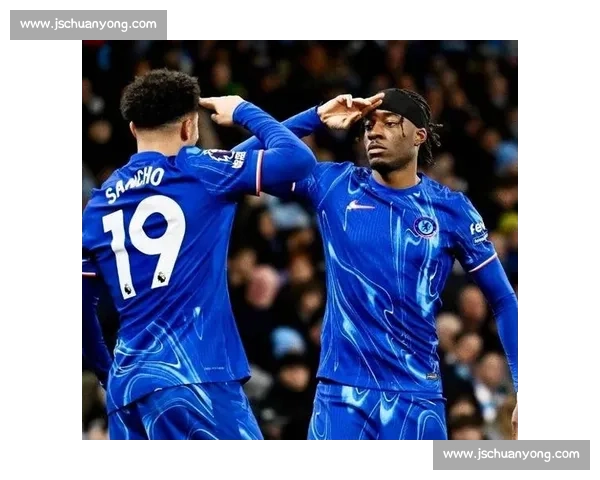 沙尔克04迎战切尔西欧战焦点对决蓝军客场考验实力碰撞引爆全场悬念 沙尔克04迎战切尔西欧战焦点对决蓝军客场考验实力碰撞引爆全场悬念