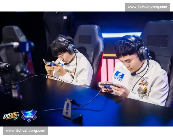 德岛漩涡迎战本田FC攻防博弈揭示赛季关键走向之夜前瞻与看点分析