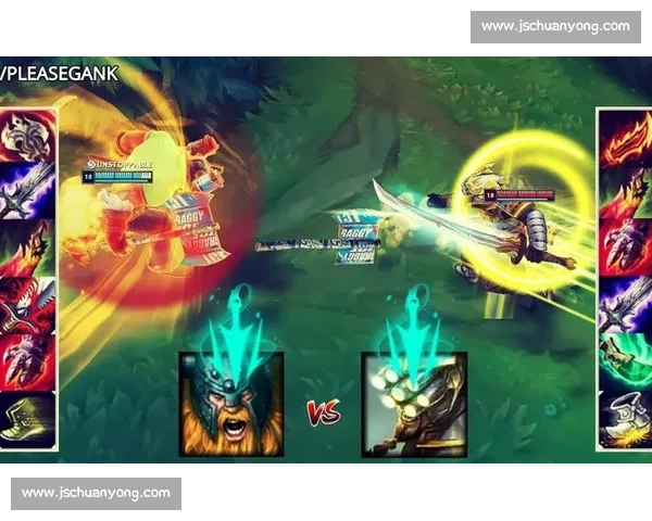 恩波利迎战巴勒莫谁能在激烈对决中掌控节奏书写关键之战决定走向 恩波利迎战巴勒莫谁能在激烈对决中掌控节奏书写关键之战决定走向