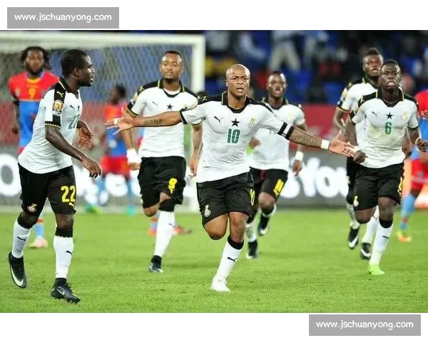 日本对阵加纳焦点之战解析两队实力战术走势与比赛看点前瞻全面