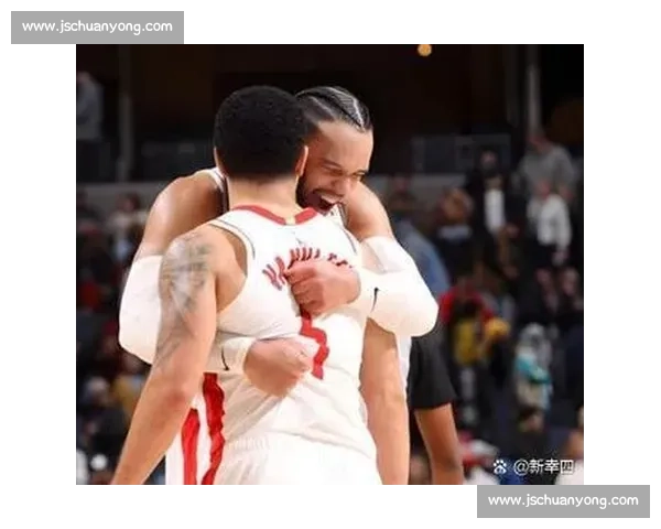 湖人火箭第五场激战精彩回顾詹姆斯带队冲击胜利季后赛生死战