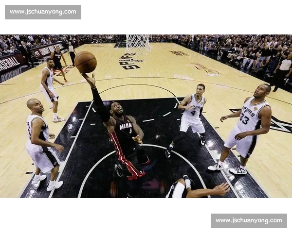 细看马刺对决热火七场经典录像重温总决赛攻防博弈传奇瞬间回忆荣耀