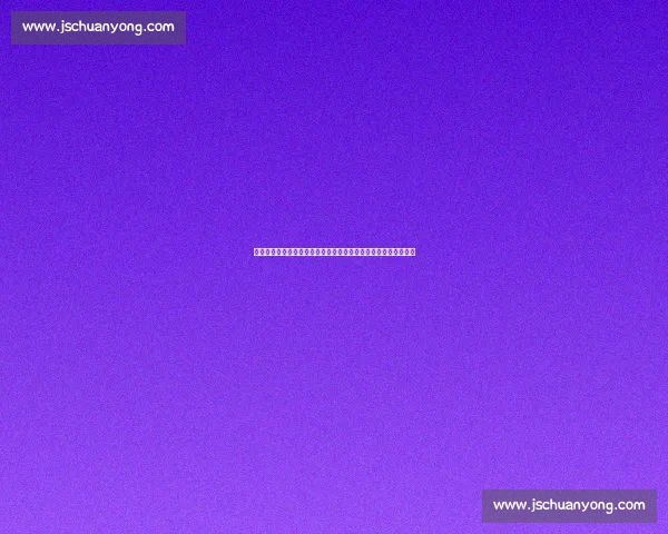 火箭对阵勇士全场录像回放精彩攻防与关键时刻解析完整赛况回顾 火箭对阵勇士全场录像回放精彩攻防与关键时刻解析完整赛况回顾