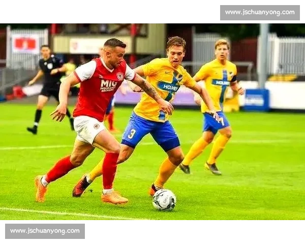 索尔纳迎战佐加顿斯焦点之战赛前走势与胜负前瞻解析决胜关键要素