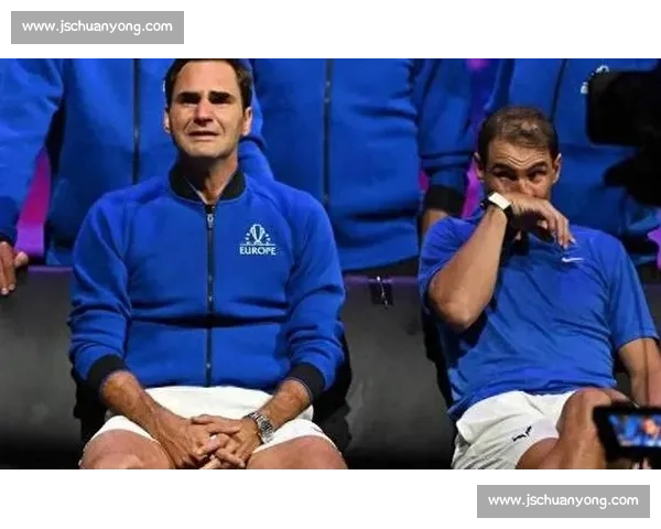 费德勒与纳达尔生涯对决战绩解析与时代意义技术风格胜负演变全景