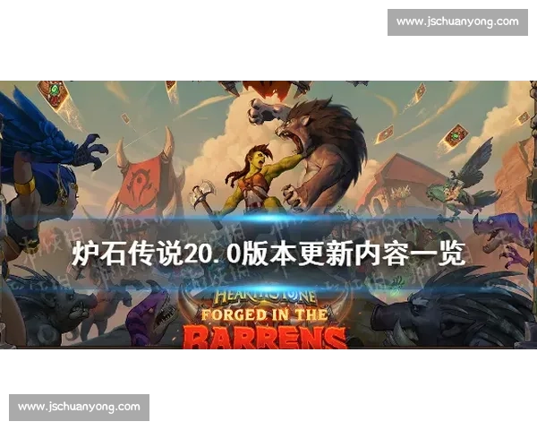 菲多vs时代巅峰对决揭示格斗传奇背后的力量与荣耀之路史诗全景