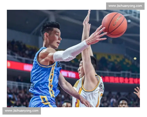 阿根廷vs比利时强强对话谁将主宰绿茵巅峰之战前瞻焦点看点全解析