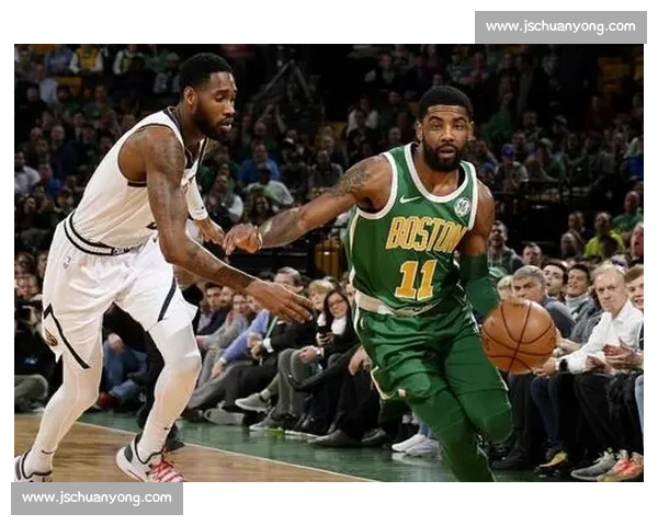 雷霆vs勇士直播焦点对决巨星碰撞季后赛级强强对话全程看点解析