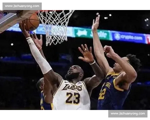 NBA湖人对决热火在线直播全程高清实时观看赛事焦点解析 NBA湖人对决热火在线直播全程高清实时观看赛事焦点解析